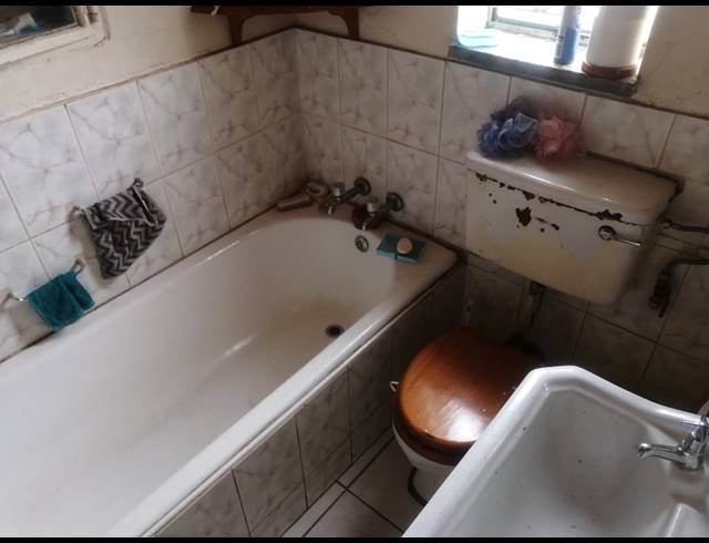 3 BEDROOM HOUSE FOR SALE IN BOKSBURG EAST